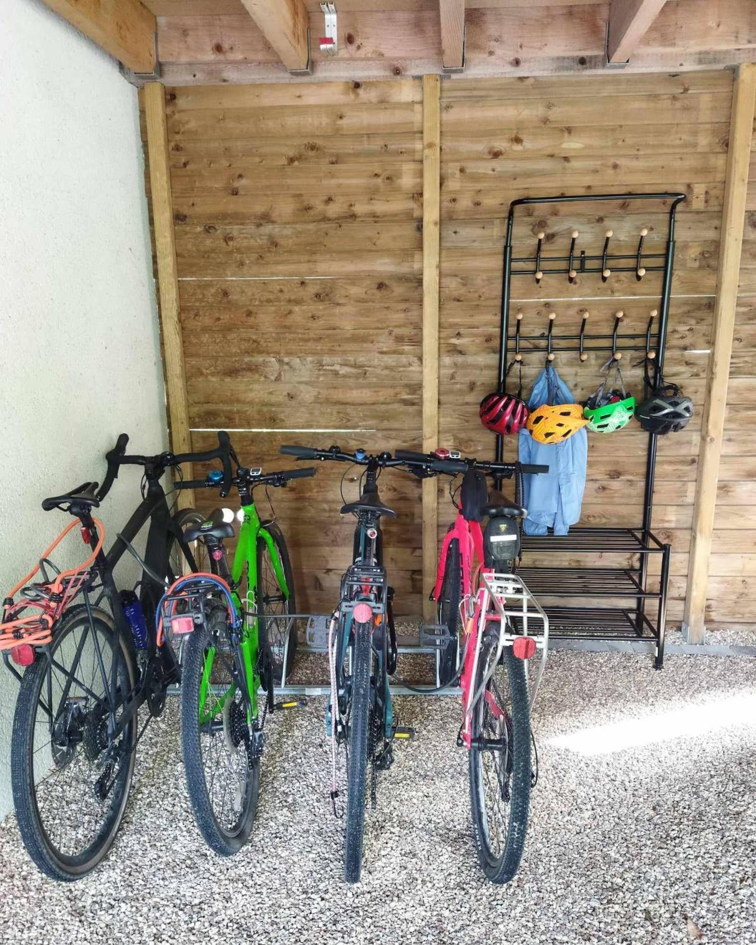 Le Cissereau - Chambres Et Table D'Hotes Onzain Exterior foto