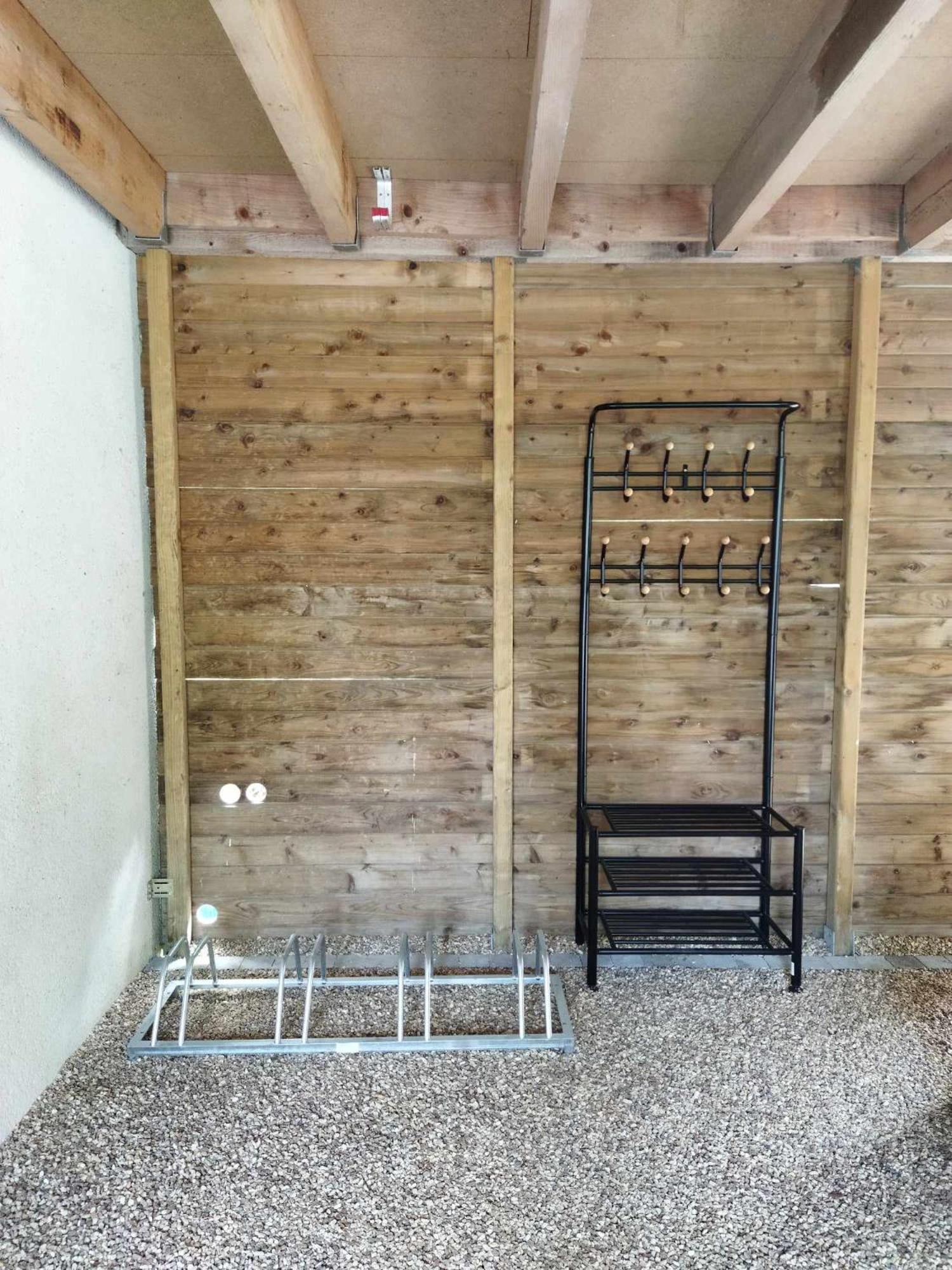 Le Cissereau - Chambres Et Table D'Hotes Onzain Exterior foto